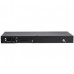 Маршрутизатор Ruijie Networks RG-NBR6210-E