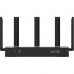 Маршрутизатор Ruijie Networks RG-EG105GW-X