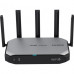 Маршрутизатор Ruijie Networks RG-EG105GW-X
