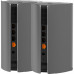 Маршрутизатор Ruijie Networks RG-M32(2PACK)