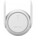 Точка доступу Wi-Fi Ruijie Networks RG-EW1200R Точка доступу Wi-Fi Ruijie Networks RG-EW1200R