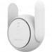 Точка доступу Wi-Fi Ruijie Networks RG-EW1200R Точка доступу Wi-Fi Ruijie Networks RG-EW1200R