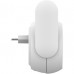 Точка доступу Wi-Fi Ruijie Networks RG-EW1200R Точка доступу Wi-Fi Ruijie Networks RG-EW1200R