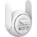 Точка доступу Wi-Fi Ruijie Networks RG-EW1200R Точка доступу Wi-Fi Ruijie Networks RG-EW1200R