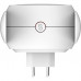 Точка доступу Wi-Fi Ruijie Networks RG-EW1200R Точка доступу Wi-Fi Ruijie Networks RG-EW1200R