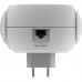 Точка доступу Wi-Fi Ruijie Networks RG-EW1200R Точка доступу Wi-Fi Ruijie Networks RG-EW1200R