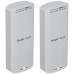 Точка доступу Wi-Fi Ruijie Networks RG-EST100-E