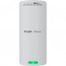 Точка доступу Wi-Fi Ruijie Networks RG-EST100-E