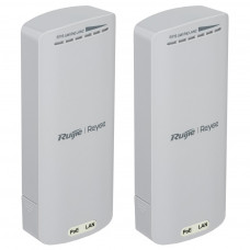 Точка доступу Wi-Fi Ruijie Networks RG-EST100-E