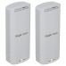 Точка доступу Wi-Fi Ruijie Networks RG-EST100-E