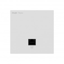 Точка доступу Wi-Fi Ruijie Networks RG-RAP1261