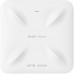 Точка доступу Wi-Fi Ruijie Networks RG-RAP2260(H) Точка доступу Wi-Fi Ruijie Networks RG-RAP2260(H)