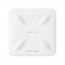 Точка доступу Wi-Fi Ruijie Networks RG-RAP2260(H)
