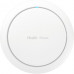 Точка доступу Wi-Fi Ruijie Networks RG-RAP2266