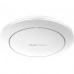 Точка доступу Wi-Fi Ruijie Networks RG-RAP2266