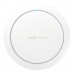Точка доступу Wi-Fi Ruijie Networks RG-RAP2266