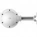 Точка доступу Wi-Fi Ruijie Networks RG-RAP6202(G)