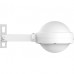 Точка доступу Wi-Fi Ruijie Networks RG-RAP6202(G)