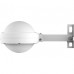 Точка доступу Wi-Fi Ruijie Networks RG-RAP6202(G)