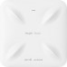 Точка доступу Wi-Fi Ruijie Networks RG-RAP6260(H)-D
