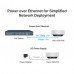 Точка доступу Wi-Fi TP-Link DECO-X50-POE-3-PACK