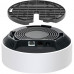 Точка доступу Wi-Fi TP-Link DECO-X50-POE-1-PACK