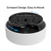 Точка доступу Wi-Fi TP-Link DECO-X50-POE-1-PACK