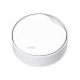 Точка доступу Wi-Fi TP-Link DECO-X50-POE-1-PACK