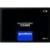 Накопичувач SSD 2.5