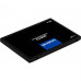 Накопичувач SSD 2.5