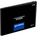 Накопичувач SSD 2.5