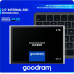 Накопичувач SSD 2.5
