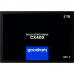Накопичувач SSD 2.5