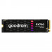 Накопичувач SSD M.2 2280 4TB Goodram (SSDPR-PX700-04T-80)