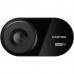 Відеореєстратор Canyon DVR10 FullHD 1080p Wi-Fi Black (CND-DVR10)