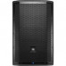 Акустична система JBL PRX812W/230D (PRX812W)
