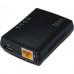 Принт-сервер Digitus DN-13020 Принт-сервер Digitus DN-13020