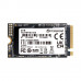 Накопичувач SSD M.2 2242 2TB Transcend (TS2TMTE410S)