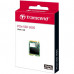 Накопичувач SSD M.2 2242 512GB Transcend (TS512GMTE410S)