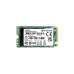 Накопичувач SSD M.2 2242 512GB Transcend (TS512GMTE410S)