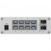 Комутатор мережевий Teltonika TSW210 Комутатор мережевий Teltonika TSW210