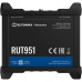 Маршрутизатор Teltonika RUT951