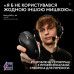 Мишка Logitech G Pro X Superlight 2 Lightspeed Wireless White (910-006638)