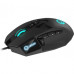 Мишка Lorgar Stricter 579 RGB USB Black (LRG-GMS579) Мишка Lorgar Stricter 579 RGB USB Black (LRG-GMS579)