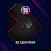 Мишка Lorgar Stricter 579 RGB USB Black (LRG-GMS579) Мишка Lorgar Stricter 579 RGB USB Black (LRG-GMS579)