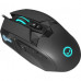 Мишка Lorgar Stricter 579 RGB USB Black (LRG-GMS579) Мишка Lorgar Stricter 579 RGB USB Black (LRG-GMS579)