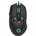 Мишка Lorgar Stricter 579 RGB USB Black (LRG-GMS579) Мишка Lorgar Stricter 579 RGB USB Black (LRG-GMS579)