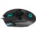 Мишка Lorgar Stricter 579 RGB USB Black (LRG-GMS579) Мишка Lorgar Stricter 579 RGB USB Black (LRG-GMS579)