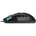 Мишка Lorgar Stricter 579 RGB USB Black (LRG-GMS579) Мишка Lorgar Stricter 579 RGB USB Black (LRG-GMS579)