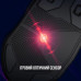 Мишка Lorgar Stricter 579 RGB USB Black (LRG-GMS579) Мишка Lorgar Stricter 579 RGB USB Black (LRG-GMS579)